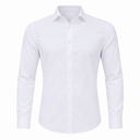 H.D Corsica Shirt - Handsome Dans