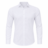 H.D Corsica Shirt - Handsome Dans