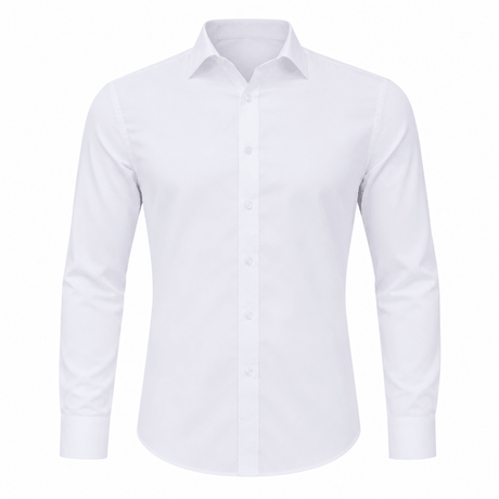 H.D Corsica Shirt - Handsome Dans