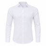 H.D Corsica Shirt - Handsome Dans