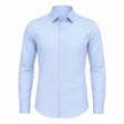 H.D Corsica Shirt - Handsome Dans
