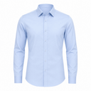 H.D Corsica Shirt - Handsome Dans