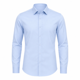 H.D Corsica Shirt - Handsome Dans