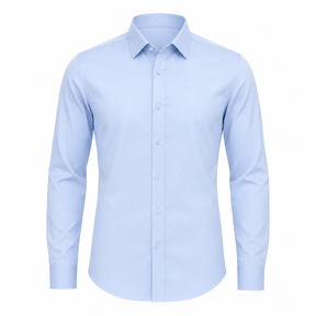 H.D Corsica Shirt - Handsome Dans