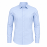 H.D Corsica Shirt - Handsome Dans