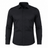 H.D Corsica Shirt - Handsome Dans