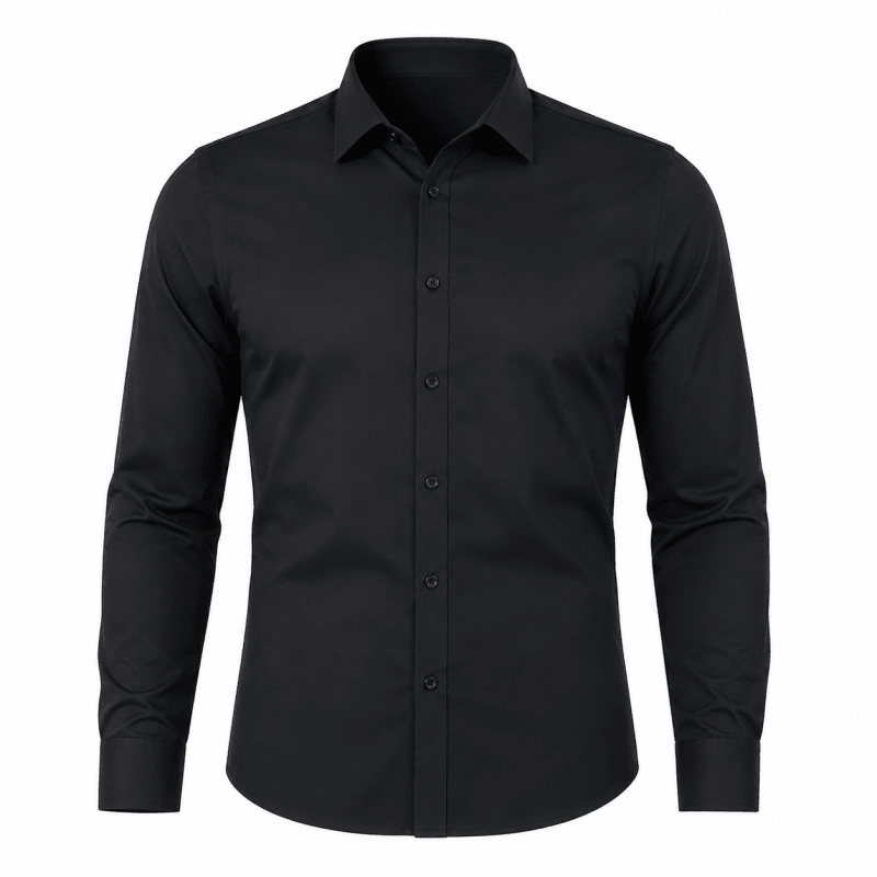 H.D Corsica Shirt - Handsome Dans