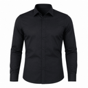H.D Corsica Shirt - Handsome Dans