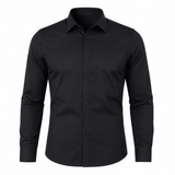 H.D Corsica Shirt - Handsome Dans