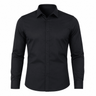 H.D Corsica Shirt - Handsome Dans