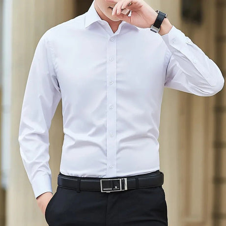 H.D Corsica Shirt - Handsome Dans