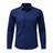 fb-feed