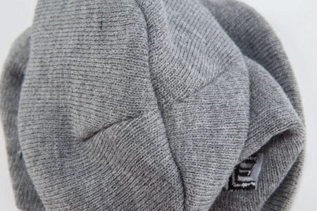H.D Cosmic Beanie - Handsome Dans