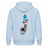 H.D Cosmic Hoodie - Handsome Dans