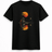 H.D Cosmo T-Shirt - Handsome Dans