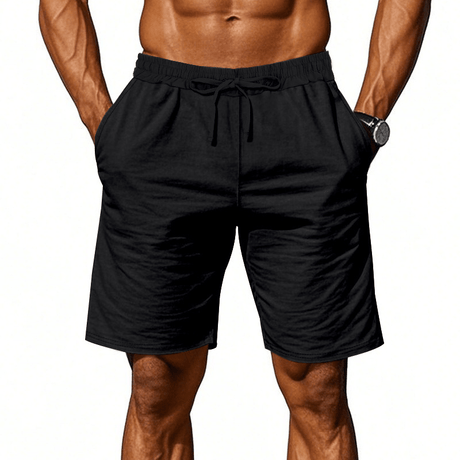 H.D Cove Shorts - Handsome Dans