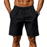 H.D Cove Shorts - Handsome Dans