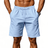 H.D Cove Shorts - Handsome Dans