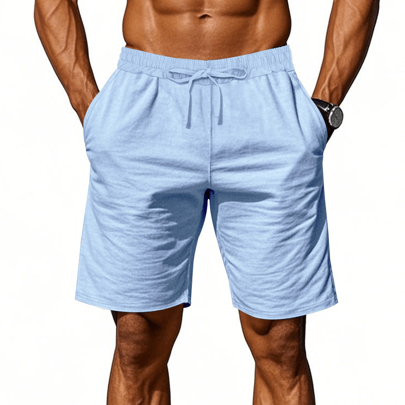 H.D Cove Shorts - Handsome Dans