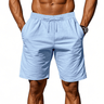 H.D Cove Shorts - Handsome Dans
