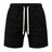 H.D Cove Shorts - Handsome Dans