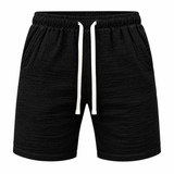 H.D Cove Shorts - Handsome Dans