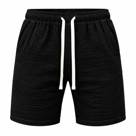 H.D Cove Shorts - Handsome Dans