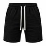 H.D Cove Shorts - Handsome Dans