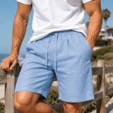 H.D Cove Shorts - Handsome Dans