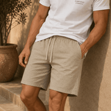 H.D Cove Shorts - Handsome Dans