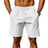 H.D Cove Shorts - Handsome Dans