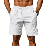 H.D Cove Shorts - Handsome Dans