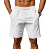 H.D Cove Shorts - Handsome Dans