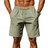 H.D Cove Shorts - Handsome Dans
