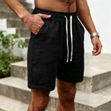 H.D Cove Shorts - Handsome Dans