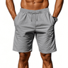 H.D Cove Shorts - Handsome Dans