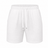H.D Cove Shorts - Handsome Dans