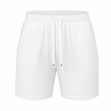H.D Cove Shorts - Handsome Dans