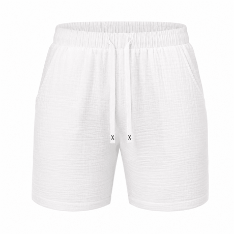 H.D Cove Shorts - Handsome Dans