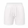 H.D Cove Shorts - Handsome Dans