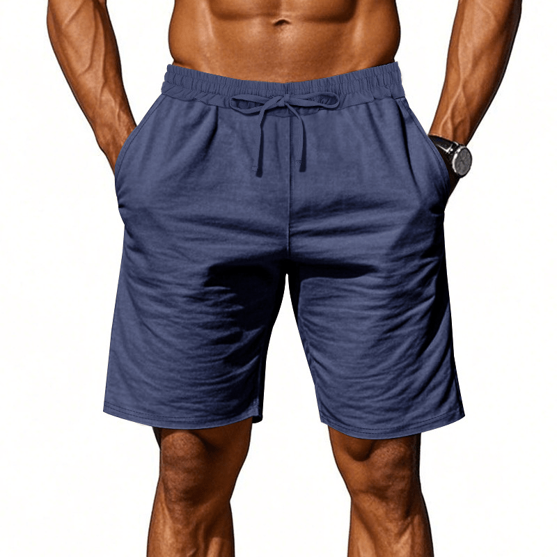 H.D Cove Shorts - Handsome Dans