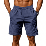 H.D Cove Shorts - Handsome Dans
