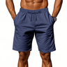 H.D Cove Shorts - Handsome Dans