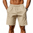 H.D Cove Shorts - Handsome Dans