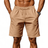 H.D Cove Shorts - Handsome Dans