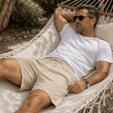 H.D Cove Shorts - Handsome Dans