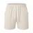 H.D Cove Shorts - Handsome Dans