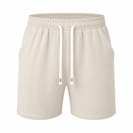 H.D Cove Shorts - Handsome Dans
