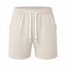 H.D Cove Shorts - Handsome Dans