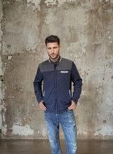 H.D Crofton Jacket - Handsome Dans